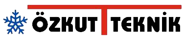 Özkut Teknik